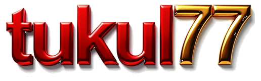 tukul77