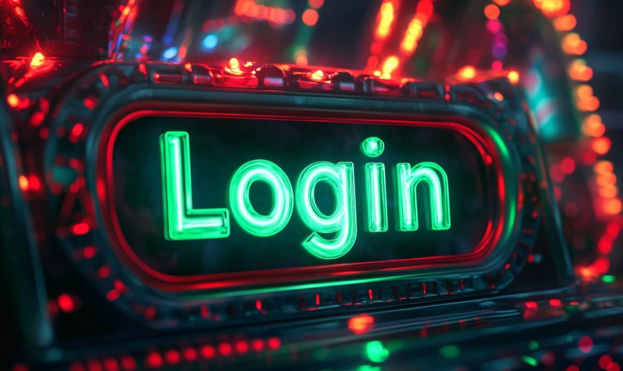 Aplikasi tukul77 dan browser access untuk Capsa Susun
