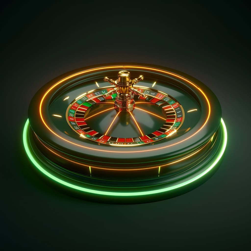 tukul77 featured game showcase tukul77 featured game showcase