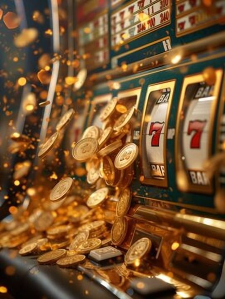 Antarmuka Wild Rift di platform tukul77 menampilkan pilihan pertandingan sepak bola
